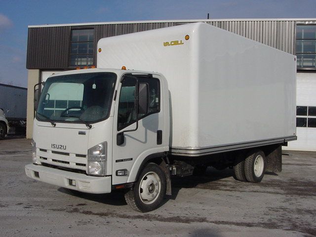 NQR 3